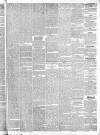 Durham Chronicle Friday 28 November 1834 Page 3