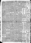 Durham Chronicle Friday 19 December 1834 Page 4