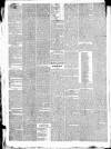 Durham Chronicle Friday 30 January 1835 Page 2