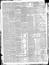 Durham Chronicle Friday 30 January 1835 Page 4