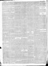 Durham Chronicle Friday 06 February 1835 Page 2