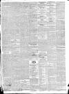 Durham Chronicle Friday 06 February 1835 Page 3
