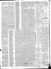Durham Chronicle Friday 06 February 1835 Page 4