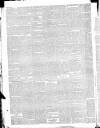 Durham Chronicle Friday 13 February 1835 Page 2