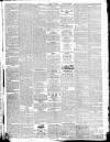 Durham Chronicle Friday 20 February 1835 Page 3