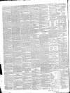 Durham Chronicle Friday 28 August 1835 Page 4