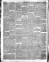Durham Chronicle Friday 01 January 1836 Page 2