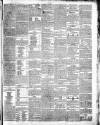 Durham Chronicle Friday 01 January 1836 Page 3