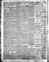 Durham Chronicle Friday 01 January 1836 Page 4
