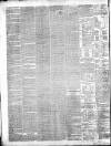 Durham Chronicle Friday 12 February 1836 Page 4