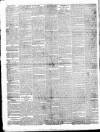 Durham Chronicle Friday 18 March 1836 Page 2
