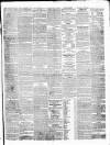 Durham Chronicle Friday 18 March 1836 Page 3