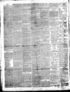 Durham Chronicle Friday 18 March 1836 Page 4