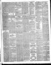Durham Chronicle Friday 15 July 1836 Page 3