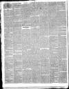 Durham Chronicle Friday 22 July 1836 Page 2