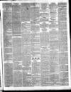 Durham Chronicle Friday 22 July 1836 Page 3