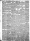 Durham Chronicle Friday 02 December 1836 Page 2