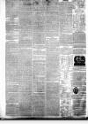 Durham Chronicle Friday 03 March 1837 Page 4