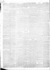 Durham Chronicle Friday 19 January 1838 Page 2