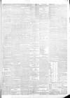 Durham Chronicle Friday 19 January 1838 Page 3