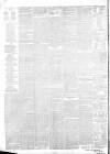 Durham Chronicle Friday 19 January 1838 Page 4