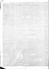 Durham Chronicle Friday 02 February 1838 Page 2