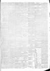 Durham Chronicle Friday 02 February 1838 Page 3
