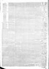 Durham Chronicle Friday 02 February 1838 Page 4
