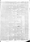 Durham Chronicle Friday 23 March 1838 Page 3