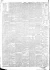 Durham Chronicle Friday 04 May 1838 Page 4