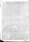 Durham Chronicle Friday 11 May 1838 Page 4