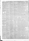 Durham Chronicle Saturday 16 March 1839 Page 2