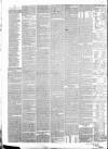 Durham Chronicle Saturday 23 March 1839 Page 4