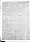 Durham Chronicle Saturday 30 March 1839 Page 2