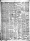 Durham Chronicle Saturday 18 January 1840 Page 3