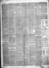 Durham Chronicle Saturday 18 January 1840 Page 4