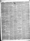 Durham Chronicle Saturday 25 January 1840 Page 2
