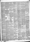 Durham Chronicle Saturday 25 January 1840 Page 3
