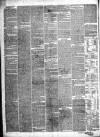 Durham Chronicle Saturday 25 January 1840 Page 4