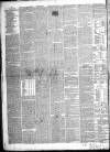 Durham Chronicle Saturday 19 December 1840 Page 4