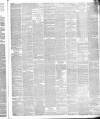 Durham Chronicle Saturday 09 January 1841 Page 3