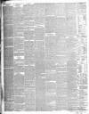Durham Chronicle Saturday 27 February 1841 Page 4