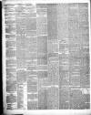 Durham Chronicle Friday 20 January 1843 Page 2