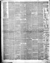 Durham Chronicle Friday 20 January 1843 Page 4