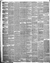 Durham Chronicle Friday 16 February 1844 Page 2