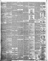 Durham Chronicle Friday 16 February 1844 Page 4