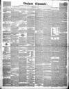 Durham Chronicle Friday 31 May 1844 Page 1