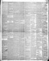 Durham Chronicle Friday 07 June 1844 Page 3