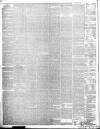 Durham Chronicle Friday 01 November 1844 Page 4