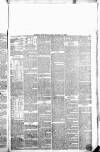 Durham Chronicle Friday 11 December 1846 Page 3